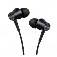 1MORE אוזניות Bluetooth Piston Fit In-Ear Gray